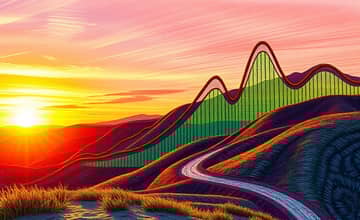 The Yield Curve: A Bellwether for Economic Health