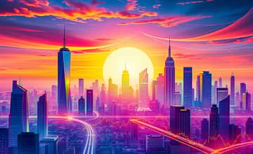 Growth Stocks Explained: Investing in Future Success