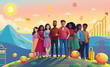 Retirement Account Showdown: IRA vs. 401(k) vs. Roth