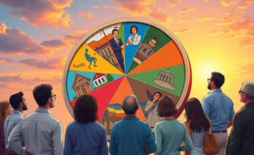 Fractional Investing: Owning a Piece of the Pie