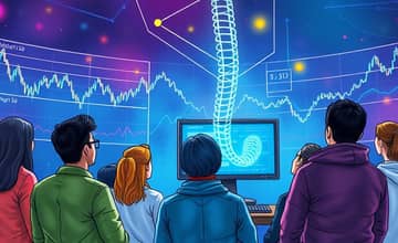 Demystifying Robo-Advisors: Automated Investing for All