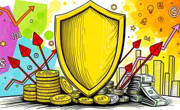 Navigating Inflation: Protecting Your Money's Value