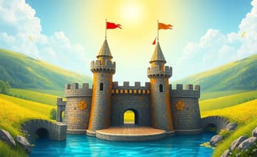 Beyond the Emergency Fund: Building a Financial 'Moat