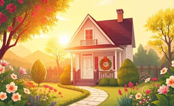 Unlocking Equity: Leveraging Your Home's Value