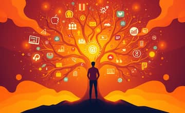 Investing in Yourself: The Ultimate Return on Investment