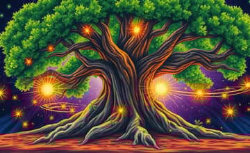 Beyond the Buzz: Investing in Fundamental Strength