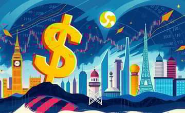 Decoding the Dollar: Understanding Currency's Impact