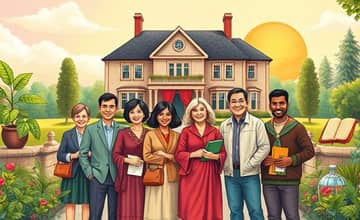 Your Legacy Portfolio: Building Generational Wealth