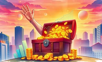 The Smart Saving Playbook: Maximizing Your Capital