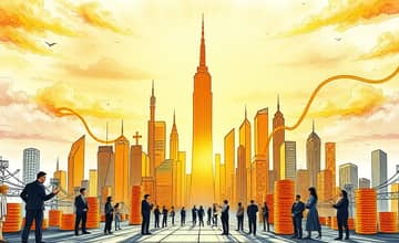 From Blueprint to Billions: Scaling Your Investments