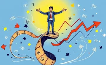 The Agile Investor: Adapting to Market Swings