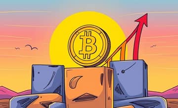 The Prudent Peso: Smart Investing for Stability