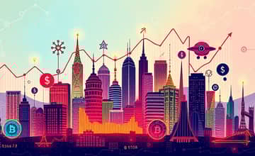 The Future-Proof Portfolio: Adapting to Economic Shifts