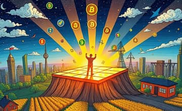 Unlocking Potential: Identifying Underestimated Assets