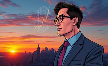 The Wealth Whisperer: Interpreting Market Signals