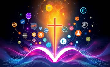 Beyond the Balance Sheet: The Intangibles of Investment