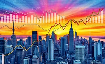 Mastering Market Movements: Anticipating Shifts