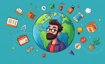 The Income Innovator: Discovering New Revenue Streams