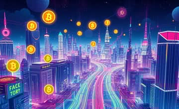 Unleashing Innovation: The Impact of Programmable Money