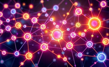 The Mechanics of Consensus: How Digital Networks Agree