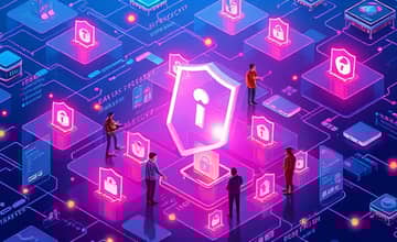 Programmable Privacy: Enhancing Anonymity in Digital Transactions