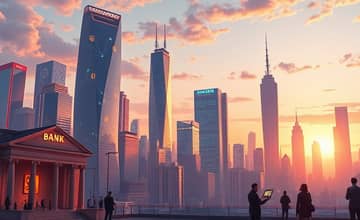 The Regulatory Horizon: Shaping the Future of Digital Assets