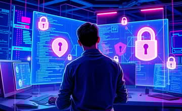 Coding Confidence: Verifying Smart Contract Security