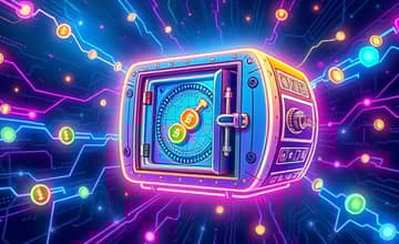 Redefining Ownership: The Power of Digital Asset Records