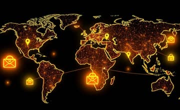 The Global Wallet: Instant Cross-Border Transactions Explored