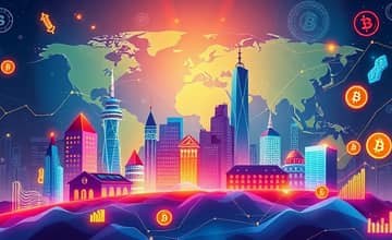 The Value Proposition: Why Digital Assets Matter for Your Portfolio