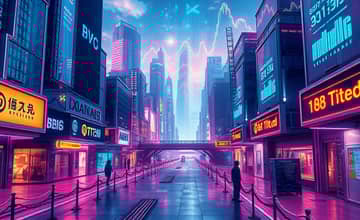 The AI-Crypto Nexus: Intelligence Meeting Immutability