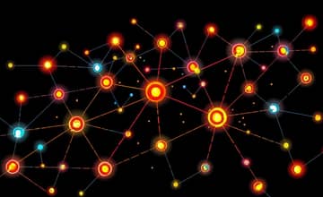 Decentralized Data: Protecting Your Information in the Digital Age