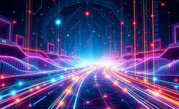 The Infrastructure of Trust: Building Secure Digital Ecosystems