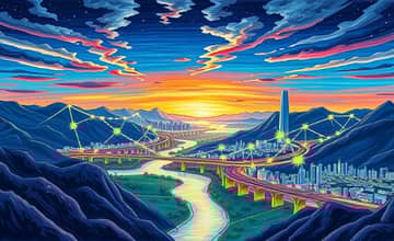 Capital Markets Unpacked: Decoding Investment Flows