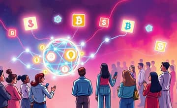 The Power of Community: Driving Decentralized Innovation