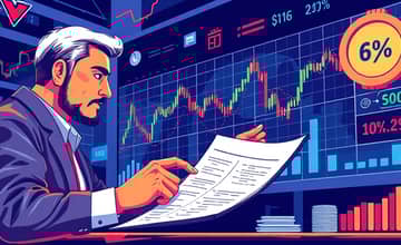 Option Opportunities: Advanced Hedging and Income