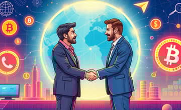 Private Placement Portals: Accessing Exclusive Investments