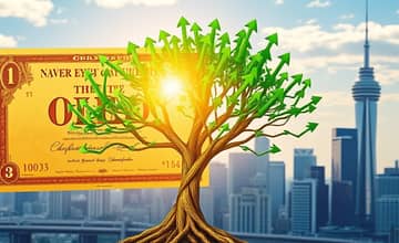 The Bond Breakout: Fixed Income Beyond the Norm