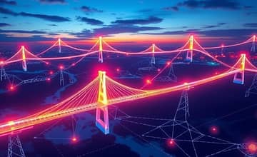 Connecting Worlds: Interoperability Across Digital Ledgers