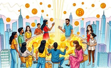 Demystifying Yield: Strategies for Earning Rewards in DeFi