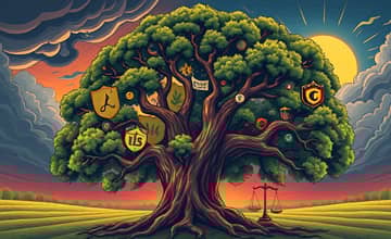 Risk Resilience: Building Robust Investment Portfolios