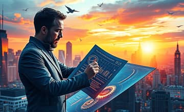 The Portfolio Architect: Structuring for Optimal Returns