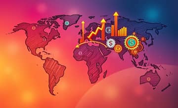 The Macro Map: Broader Economic Forces at Play