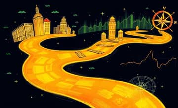 The Profit Pathfinders: Identifying Companies with Strong Earnings