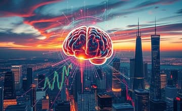 The Analytics Advantage: Data-Driven Market Predictions