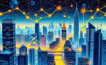 Beyond the Bubble: Sustainable Growth in the Digital Asset Space