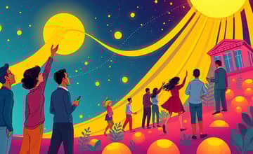 Wealth Dynamics: Understanding Capital Distribution