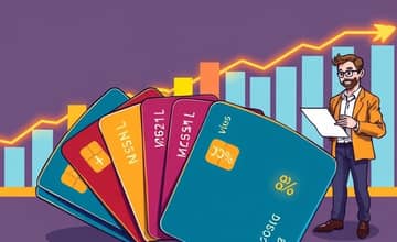 Decoding Your Credit Utilization: A Key to Better Rates