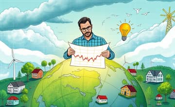 The Portfolio Architect: Building a Sustainable Future