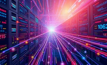 The Scalability Solution: Enhancing Transaction Throughput